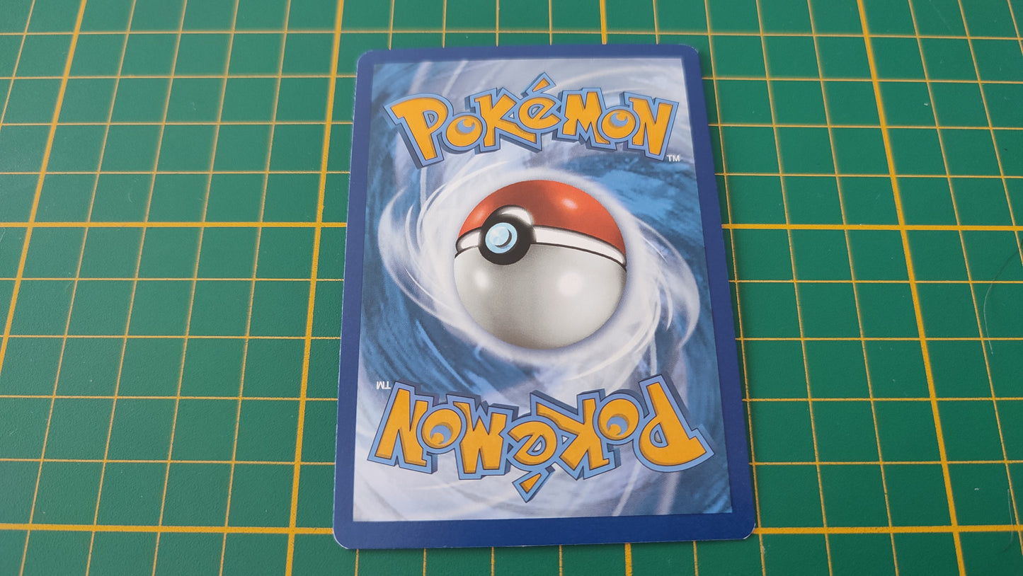 044/203 Carte Pokémon Grelaçon commune reverse Epée et Bouclier EB07 Evolution Céleste #B10