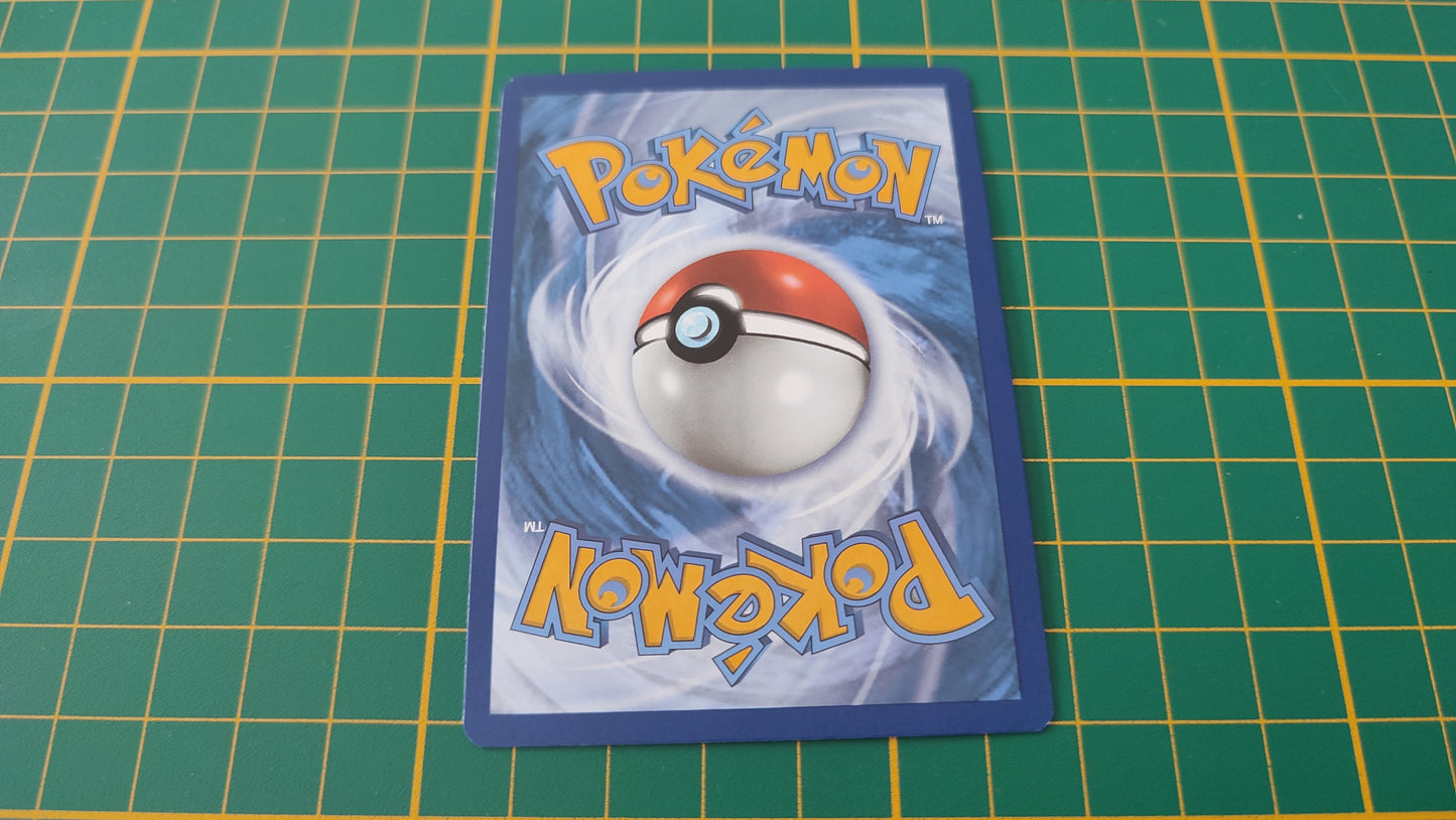 072/203 Carte Pokémon Floette peu commune reverse Epée et Bouclier EB07 Evolution Céleste #B10