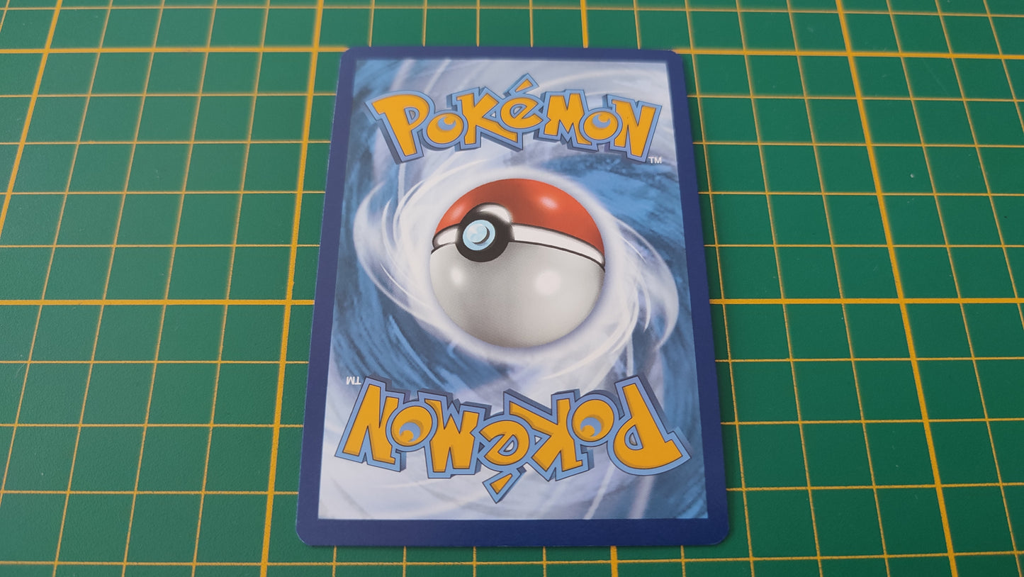 078/203 Carte Pokémon Bombydou commune reverse Epée et Bouclier EB07 Evolution Céleste #B10