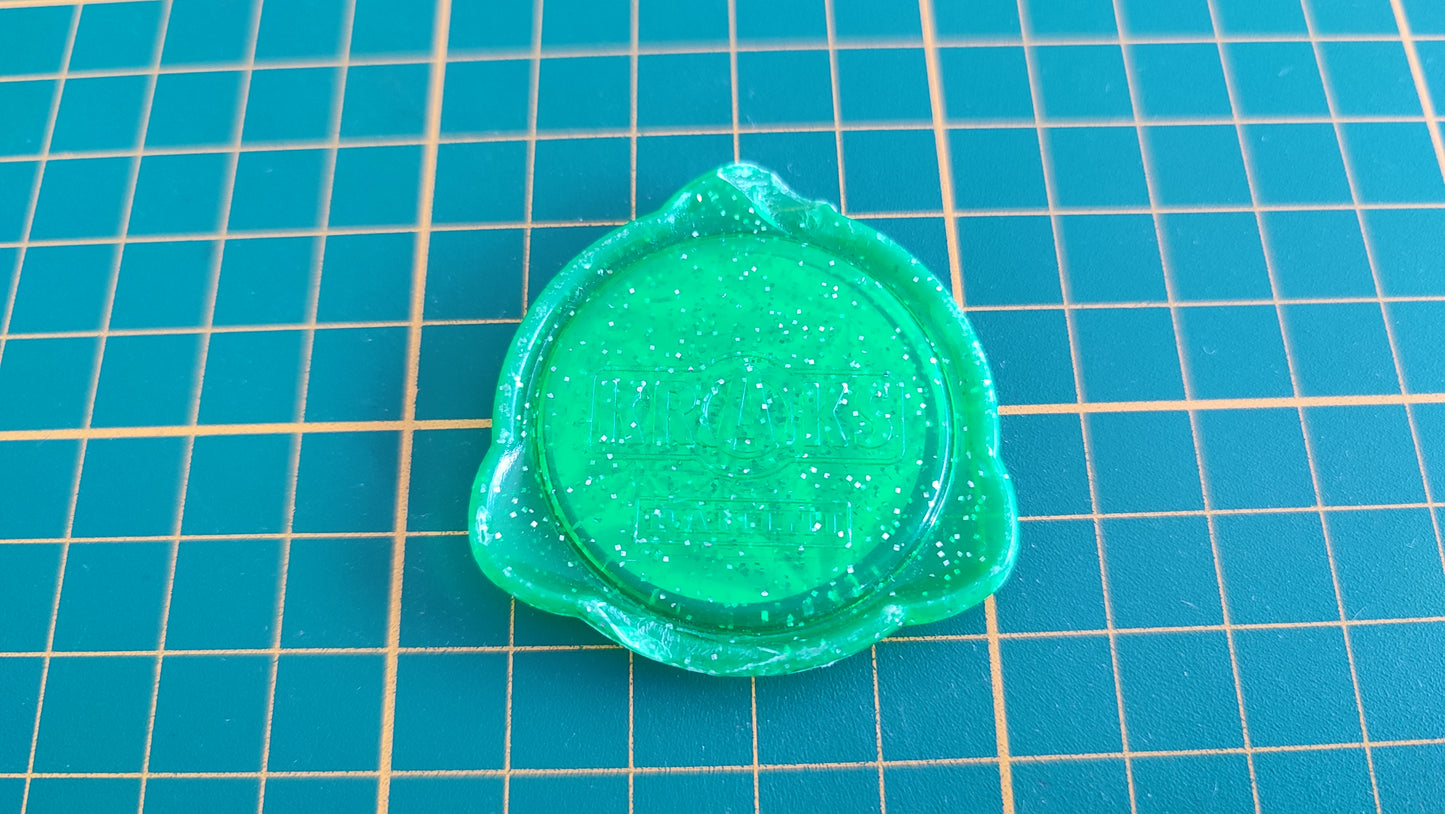 20 Pikachu Panini Kraks Pokémon #C16