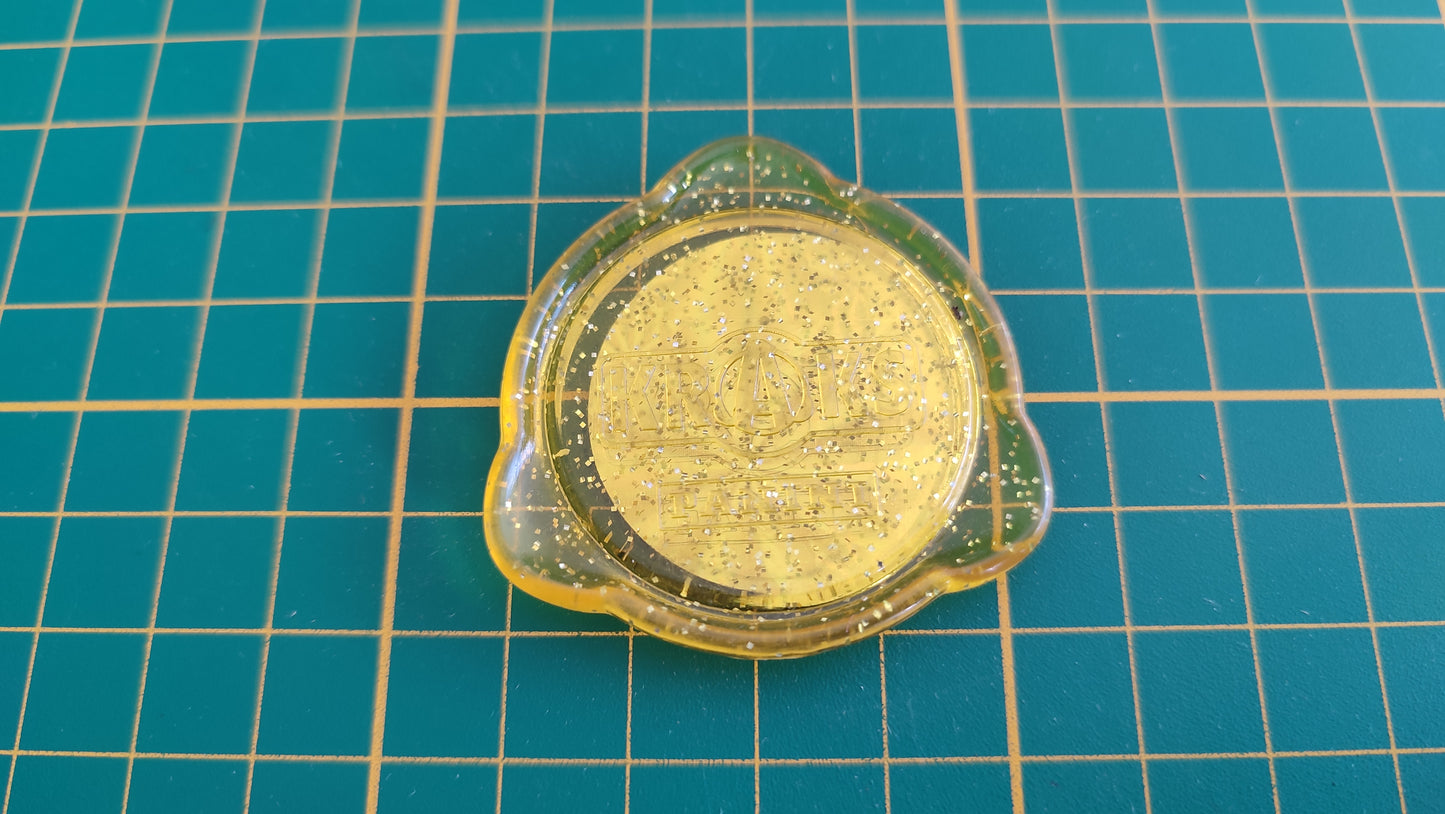 88 Cacnea Panini Kraks Pokémon #C16