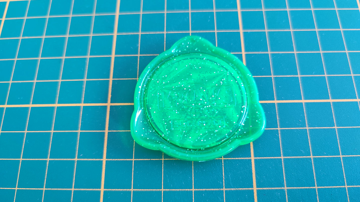 8 Wartortle Panini Kraks Pokémon #C16