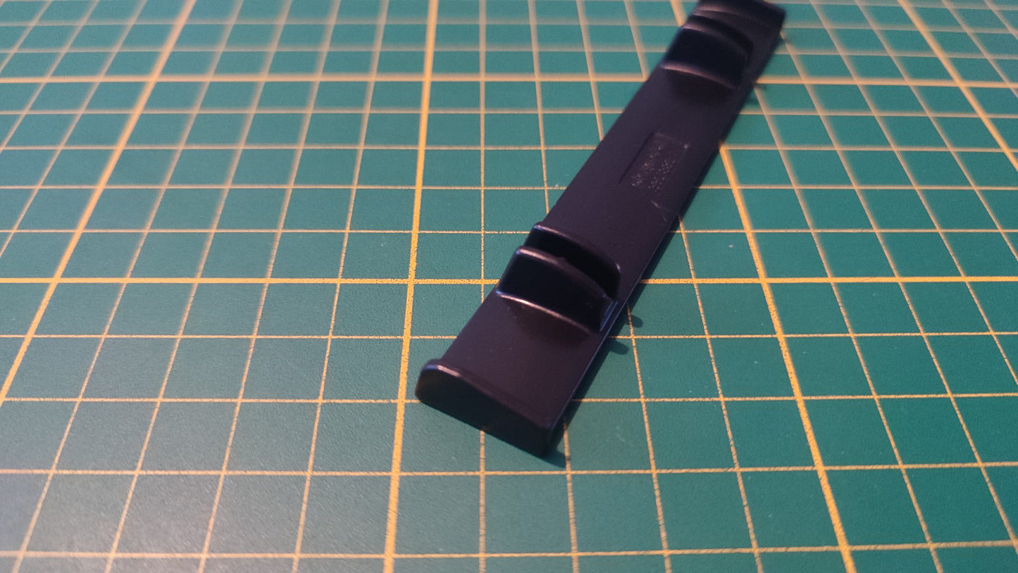 Aileron référence 30054602 pièce détachée Playmobil #E36