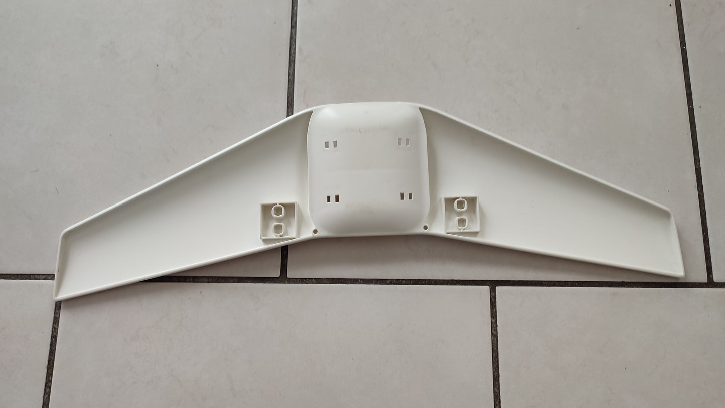 Ailes d'avion référence 30 62 1945 pièce détachée Playmobil #C31