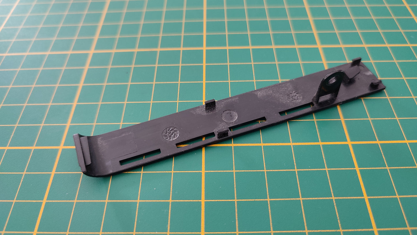 Baguette disque dur pièce détachée console de jeux Sony Playstation 3 PS3 SLIM cech-3004b #B97