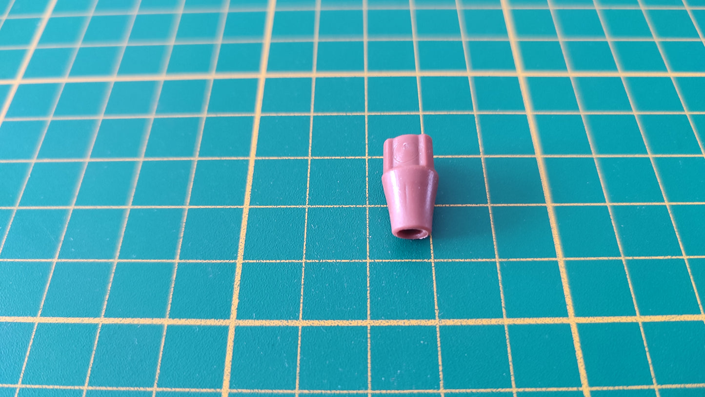 Base de tronc 30252430 pièce détachée Playmobil #E27