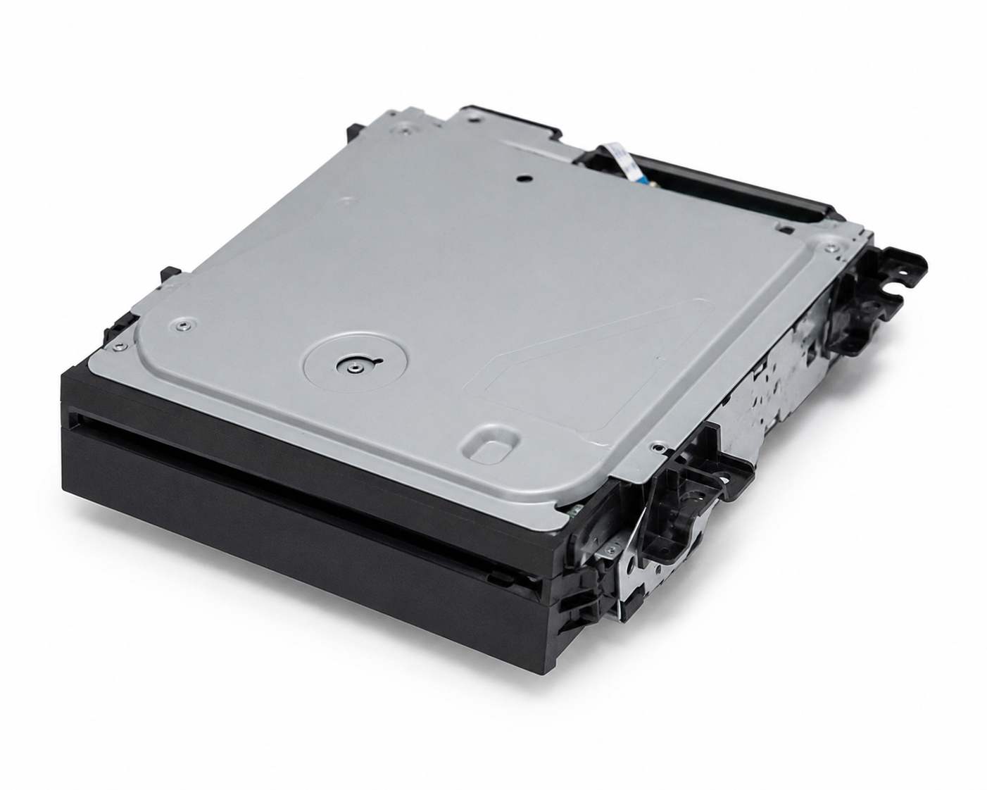 Bloc optique / Lecteur Blu-ray Sony PlayStation 4 PS4 CUH-1116A sans carte fille