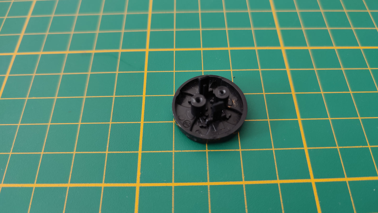 Bouton directionnel manette Controller manette X08-69873 Microsoft Xbox 1ère génération #B95