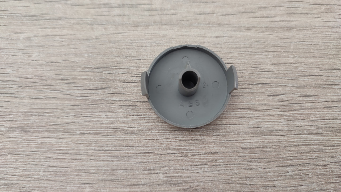 Bouton open pièce détachée console de jeux Sony Playstation 1 Ps1 SCPH-1002 #D13