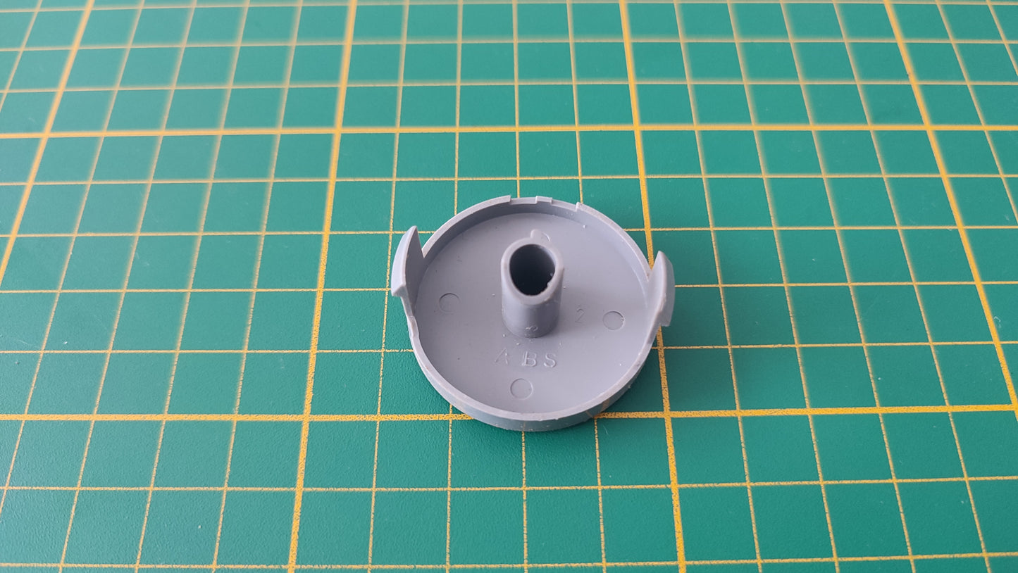 Bouton open pièce détachée console de jeux Sony Playstation 1 Ps1 SCPH-5502 #E08