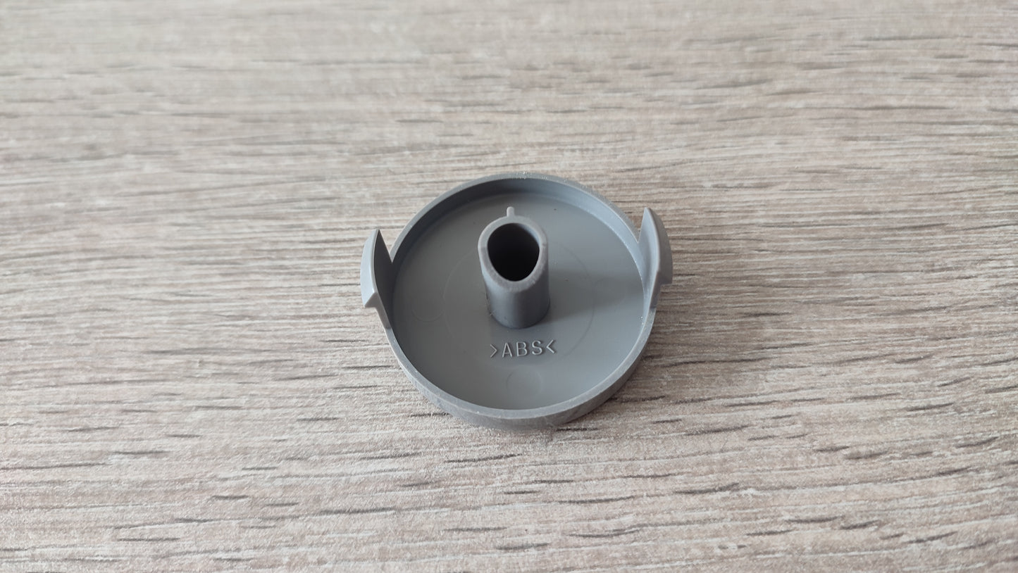 Bouton open pièce détachée console de jeux Sony Playstation 1 Ps1 SCPH-9002 #D01