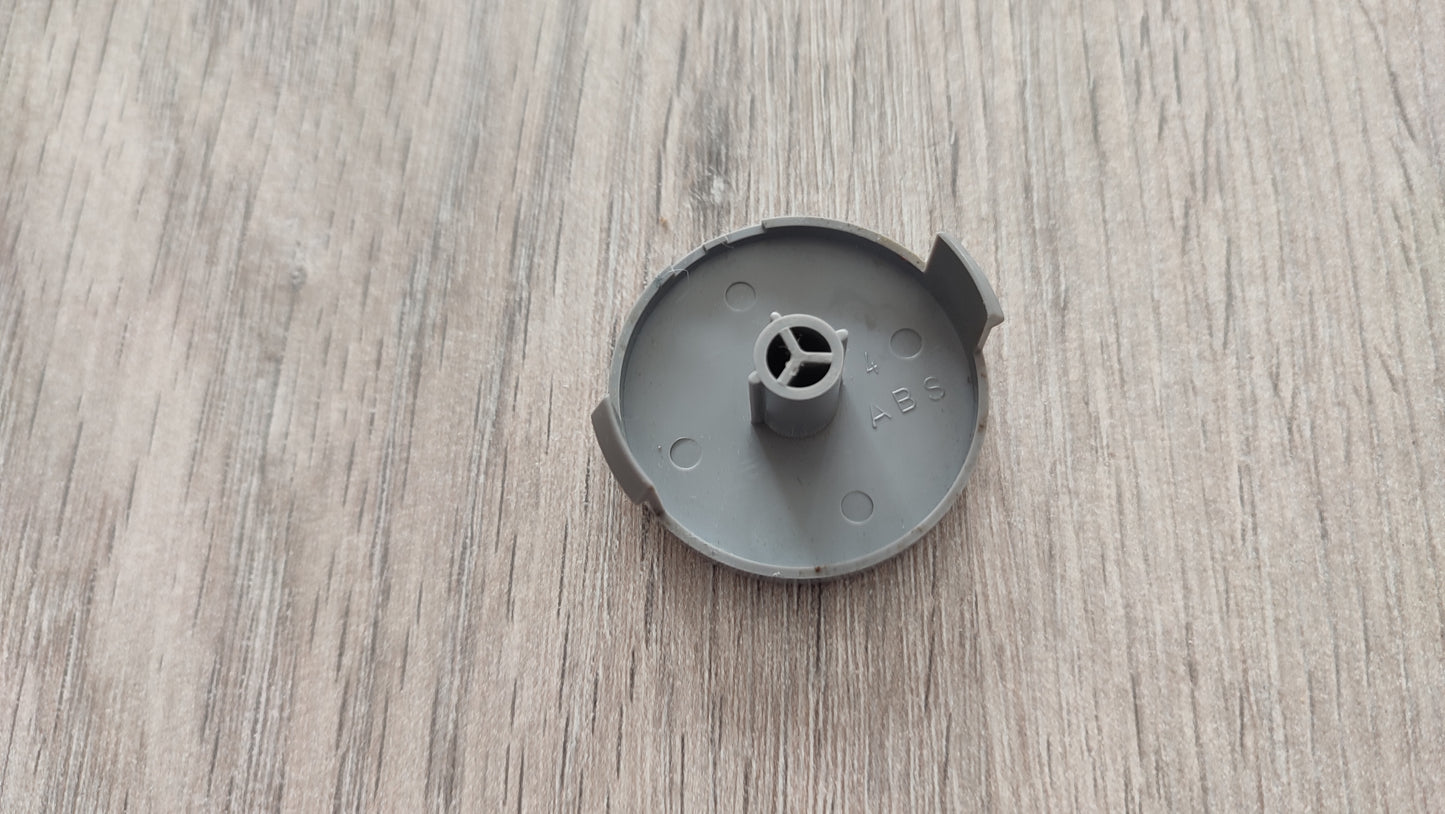 Bouton power pièce détachée console de jeux Sony Playstation 1 Ps1 SCPH-5502 #D10