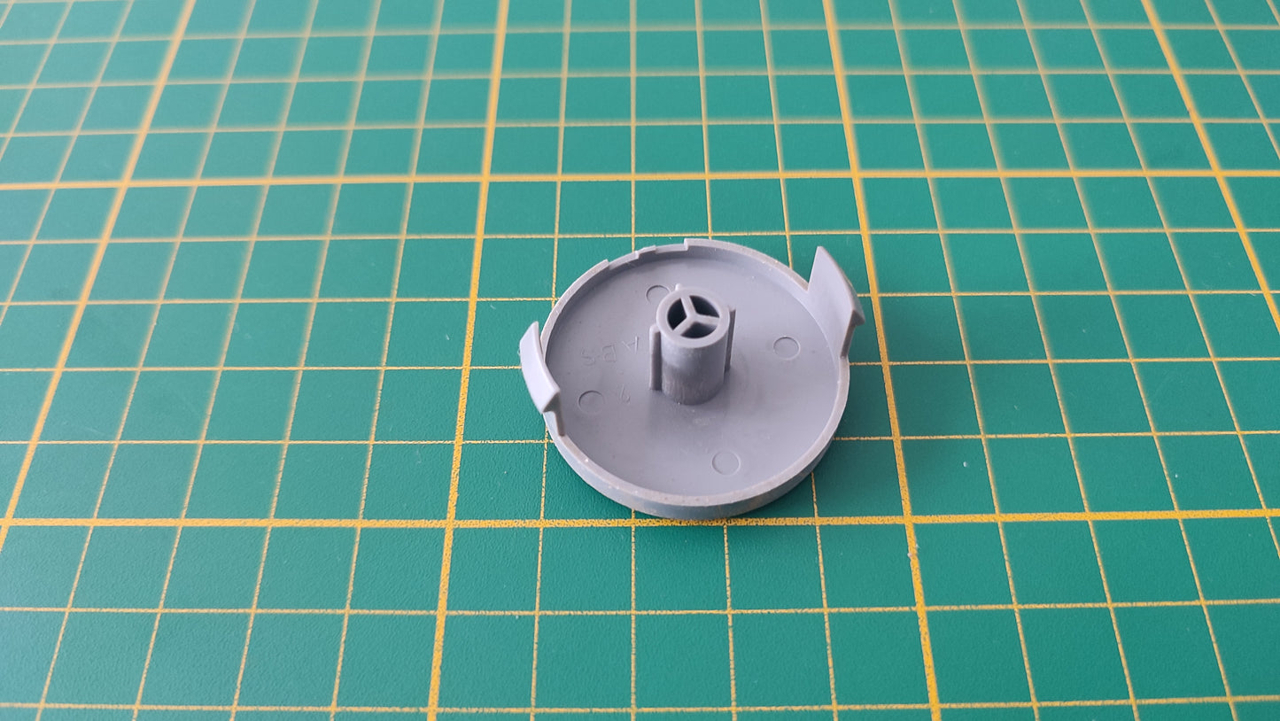 Bouton power pièce détachée console de jeux Sony Playstation 1 Ps1 SCPH-5502 #E08