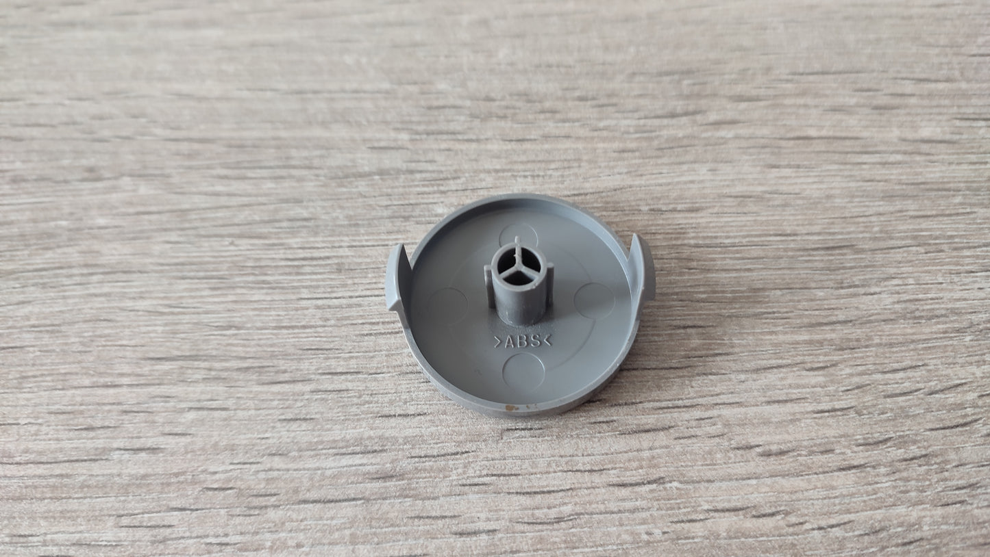 Bouton power pièce détachée console de jeux Sony Playstation 1 Ps1 SCPH-9002 #D01