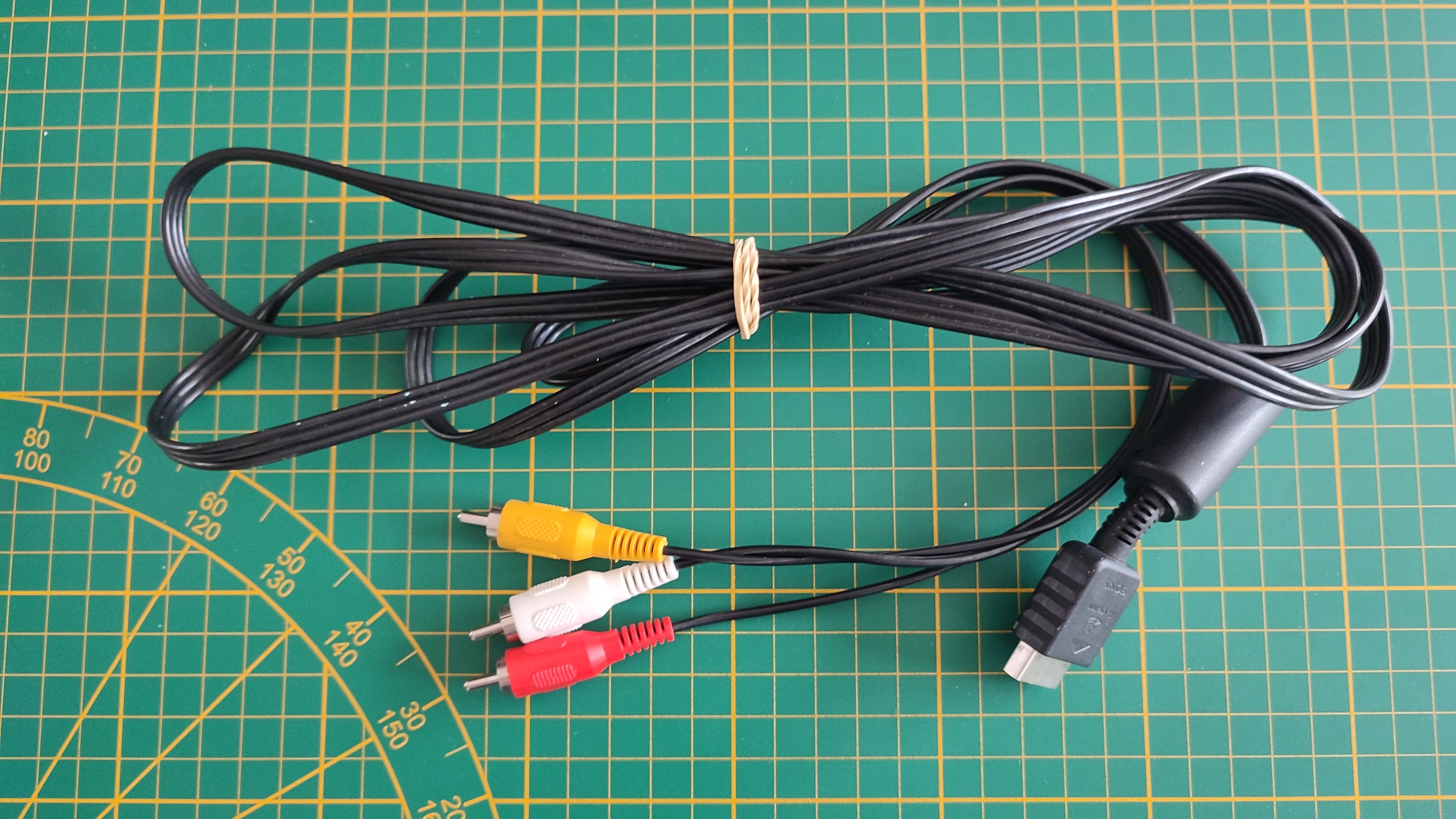 привод для playstation 1 купить привод для playstation 1 купить