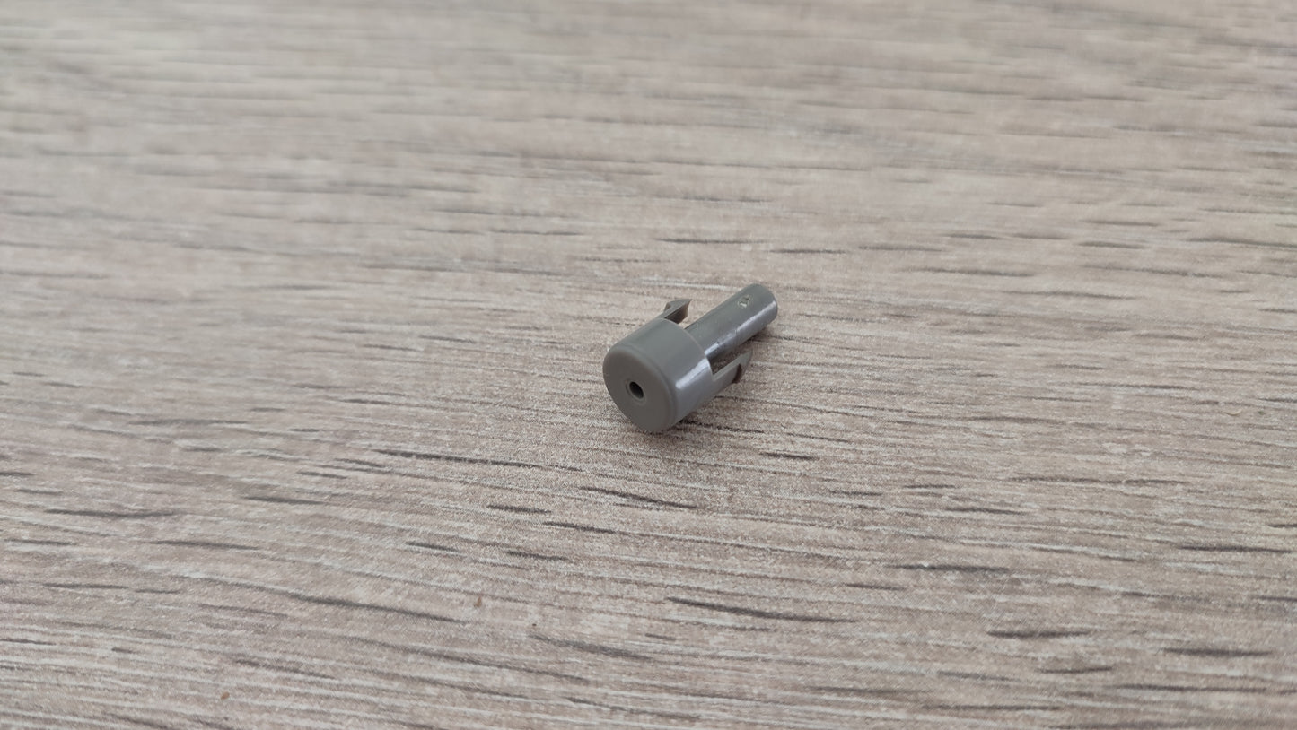 Capteur fermeture pièce détachée console de jeux Sony Playstation 1 Ps1 SCPH-1002 #D13