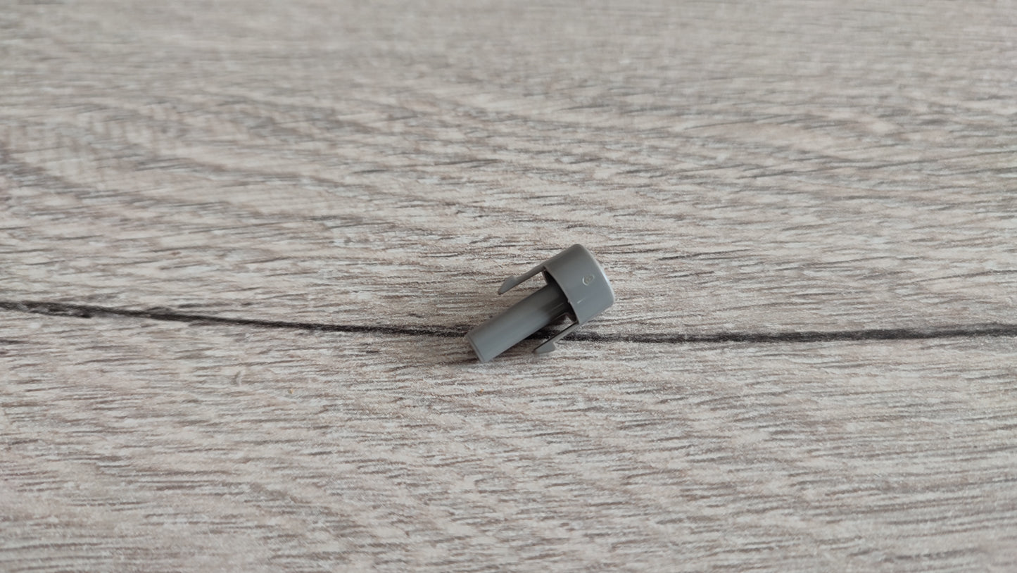 Capteur fermeture pièce détachée console de jeux Sony Playstation 1 Ps1 SCPH-1002 #D28