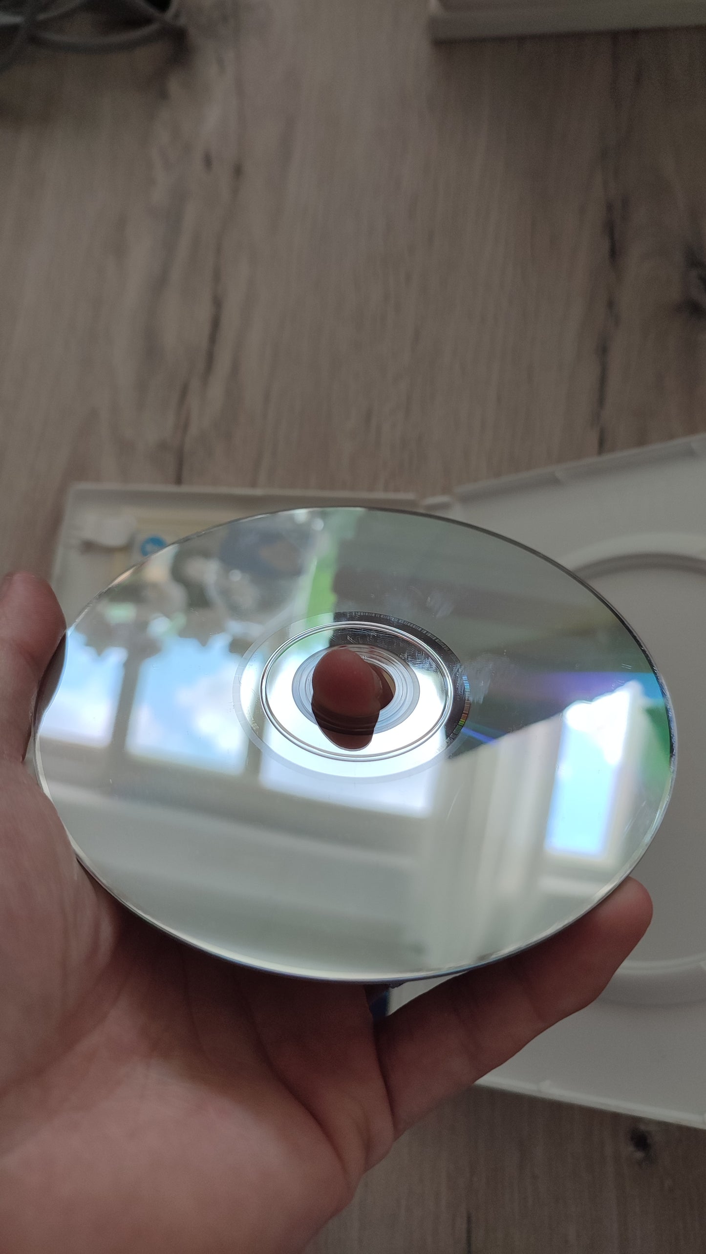 Cérébrale Académie sur Wii jeu vidéo console de jeux Nintendo Wii #SP