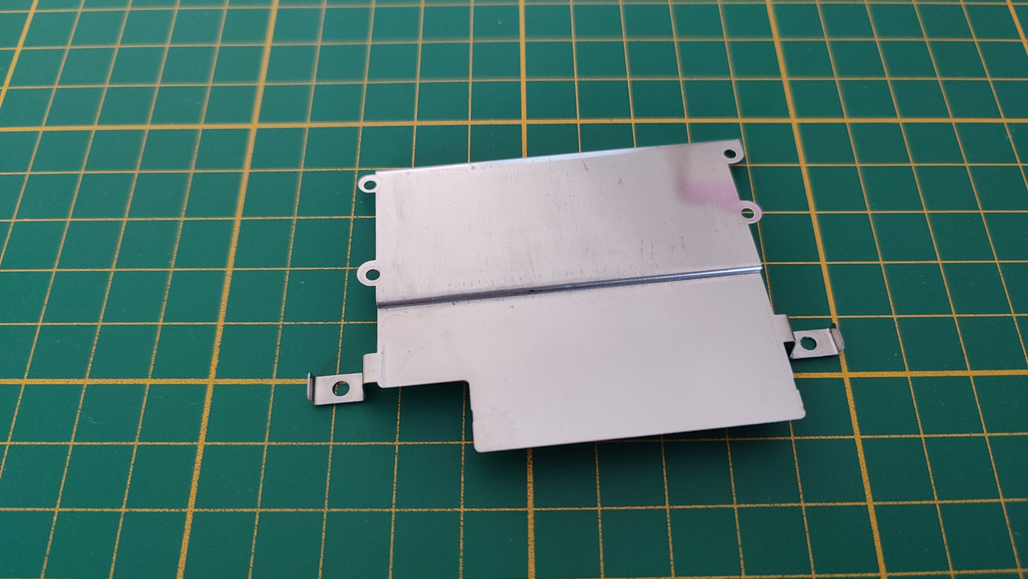 Châssis interne pièce détachée Nintendo Game Boy DMG-01 #E63