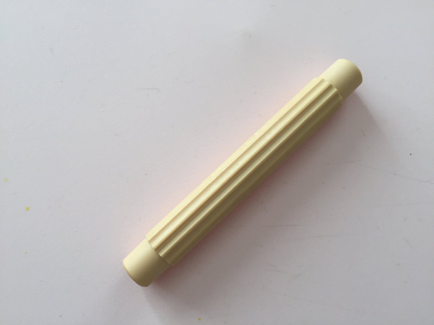 Colonne ronde soutenant balcon au-dessus de l'entrée Playmobil 30057400 – Pièce détachée #E72