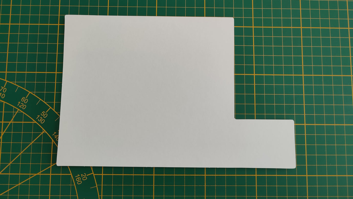 Décoration mur 30815896 pièce détachée Playmobil #E36