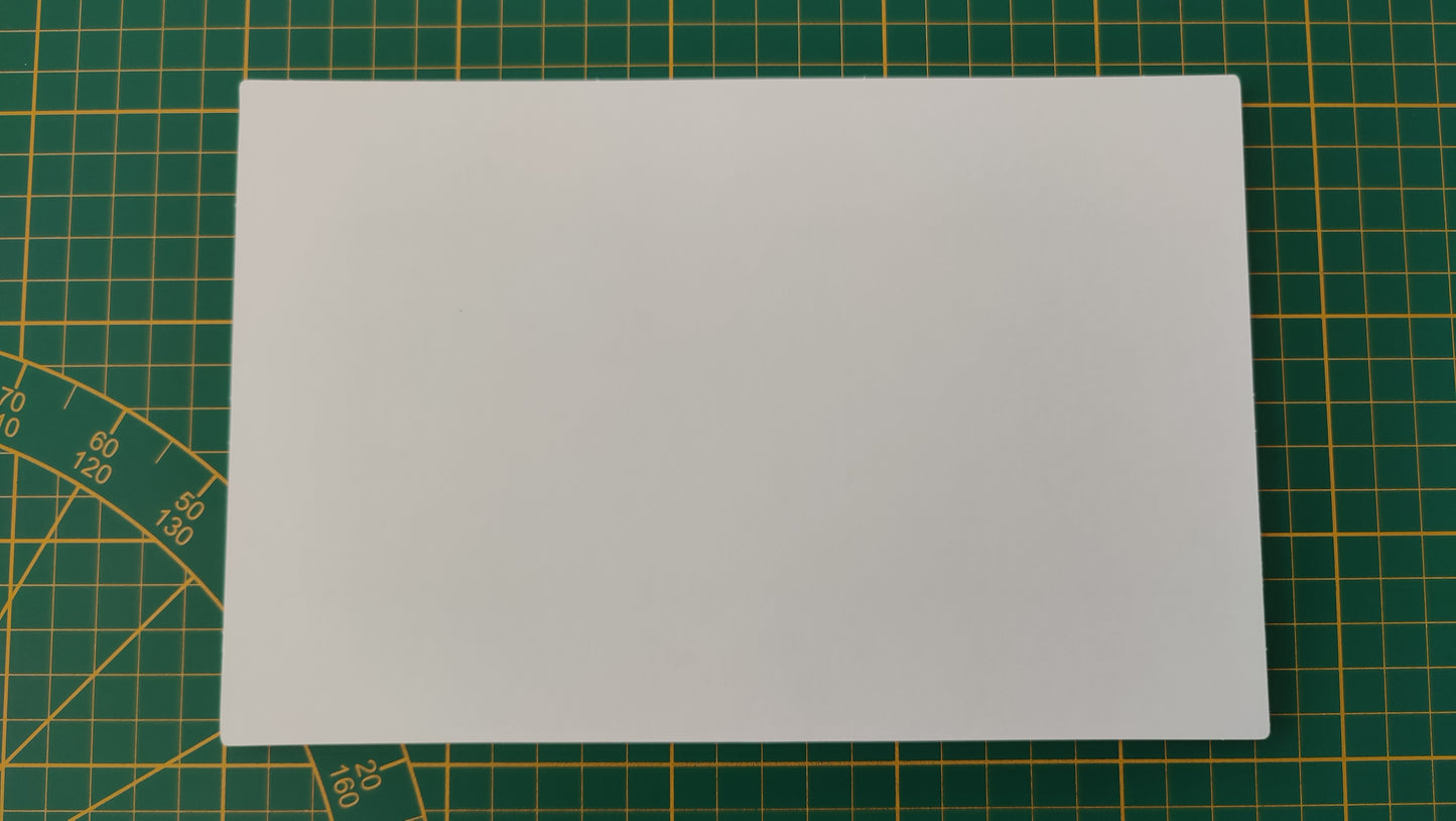 Décoration mur 30815916 pièce détachée Playmobil #D32