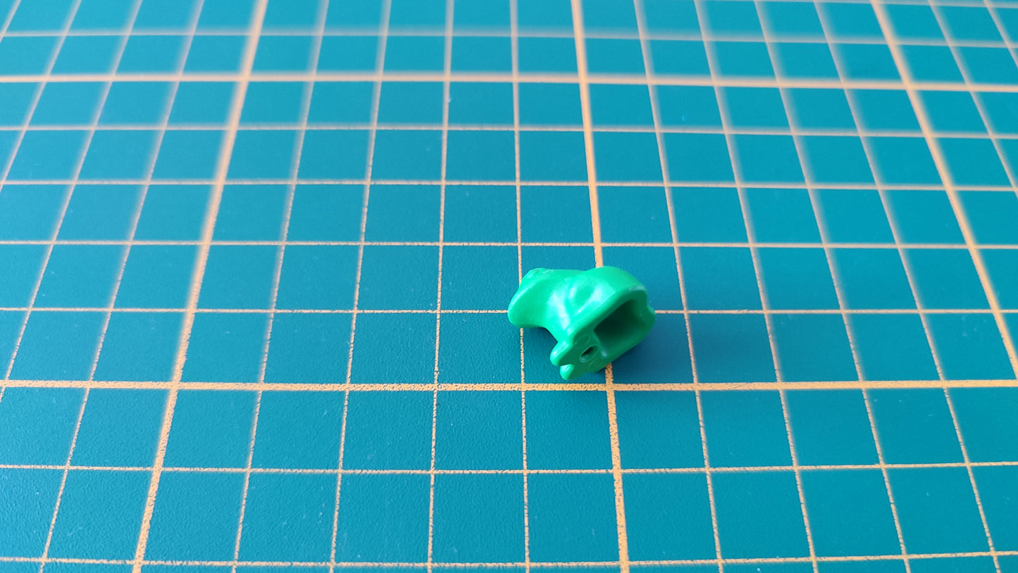 Grenouille 30026640 pièce détachée Playmobil #E27