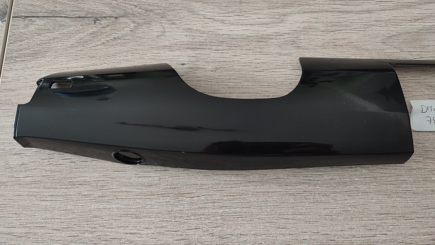 Lot pièces détachées numéro 78 n°78 Dodge Charger R/T Fast & Furious 1/8 1/8e 1/8ème Altaya #E05