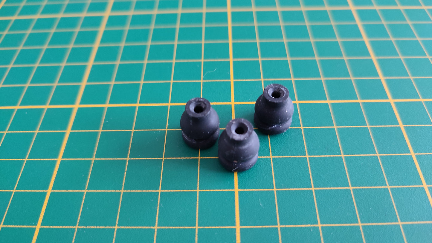 Lot plots x3 pièce détachée console de jeux Sony Playstation 1 Ps1 SCPH-1002 #C92