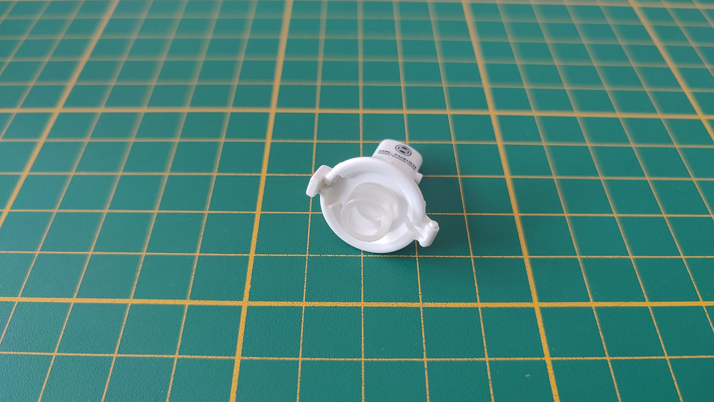 MR. Fusion 30636447 pièce détachée Playmobil #D06