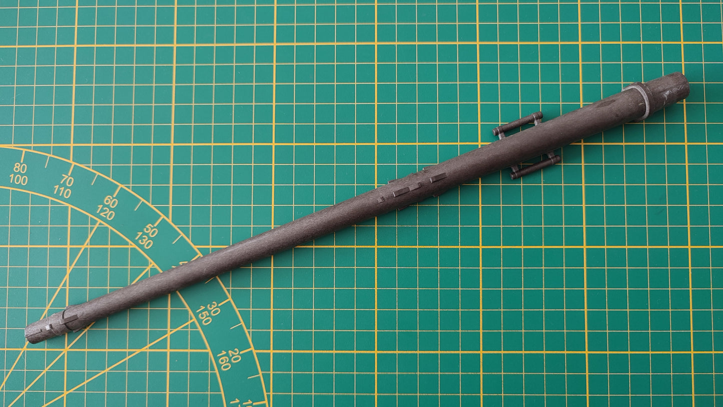 Mat V1 référence 30601352 pièce détachée Playmobil #D09