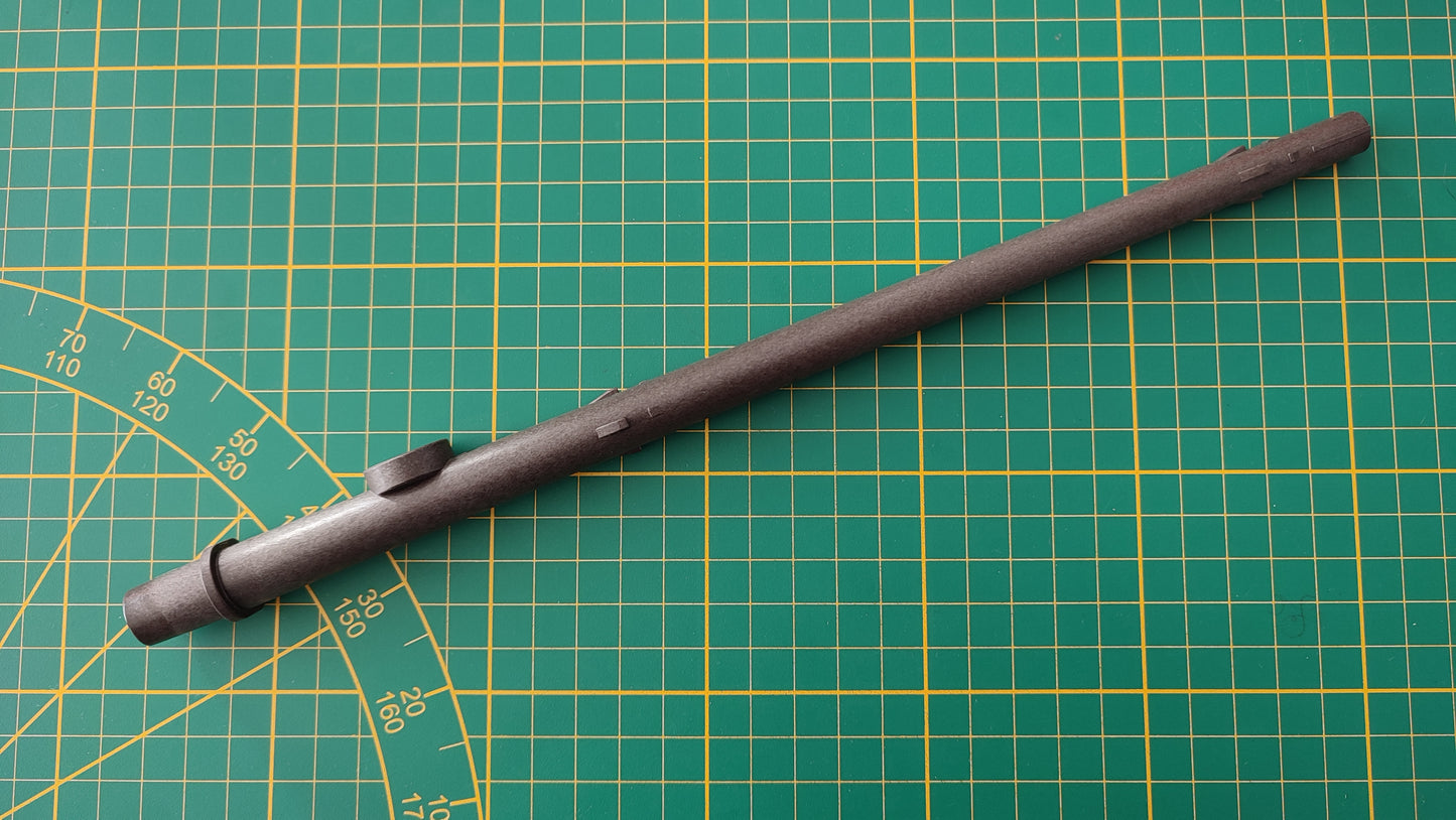 Mat V2 référence 30601352 pièce détachée Playmobil #A71