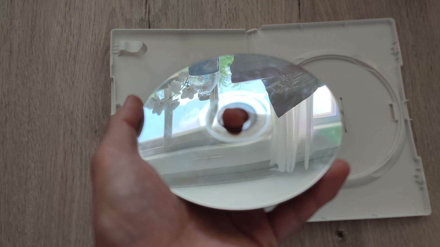 Monopoly Streets jeu vidéo console de jeux Nintendo Wii #SP