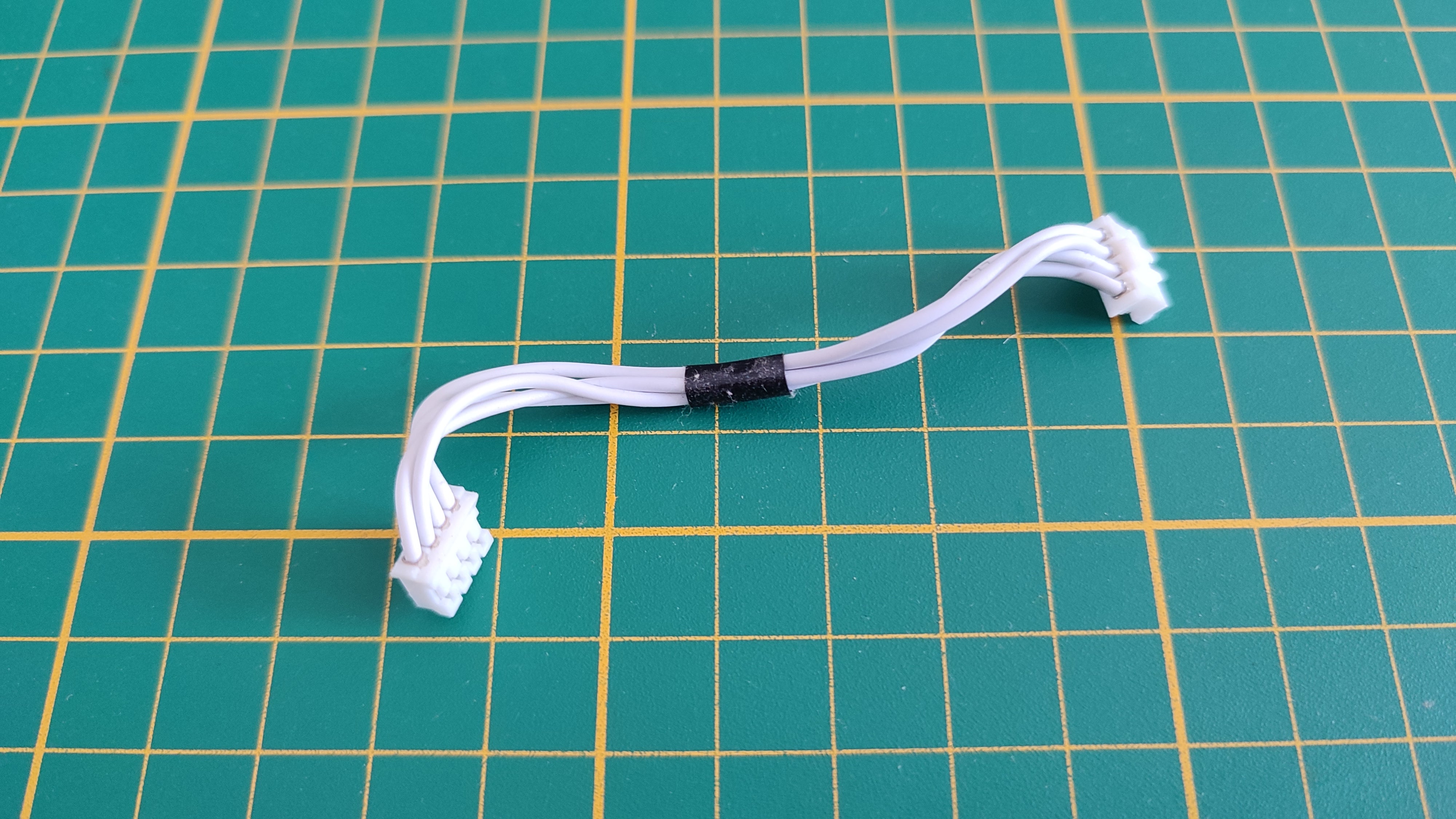 parts sony playstation 3