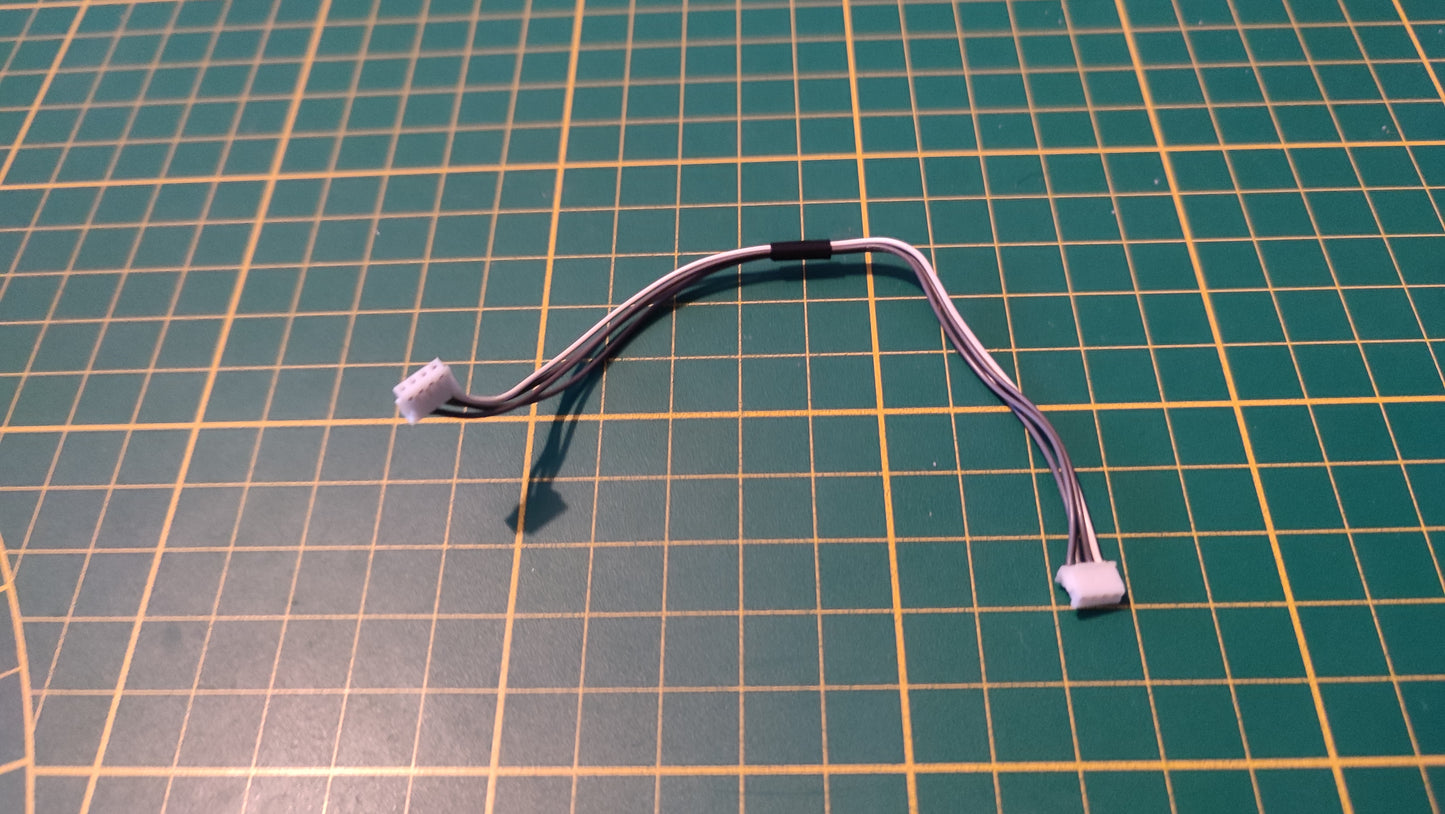 Nappe lentille tête de lecture pièce détachée console de jeux Sony Playstation 1 Ps1 SCPH-1002 #D45