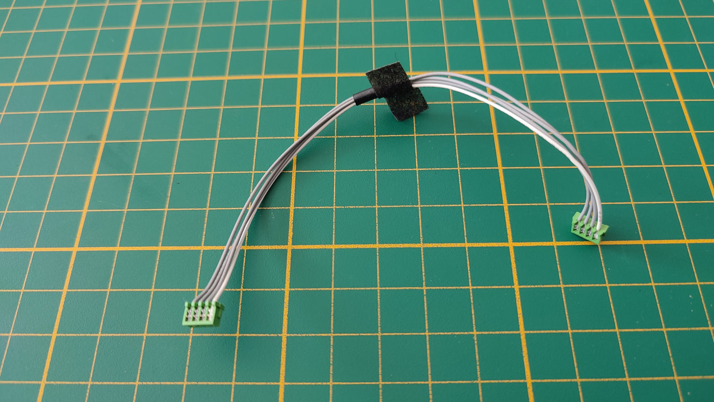 Nappe lentille tête de lecture pièce détachée console de jeux Sony Playstation 1 Ps1 SCPH-1002 #D83