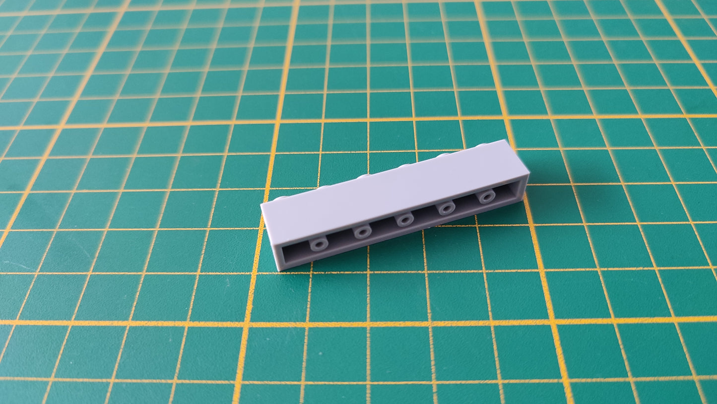 Pièce AM01313BLG pièce détachée Mega Mattel #D79