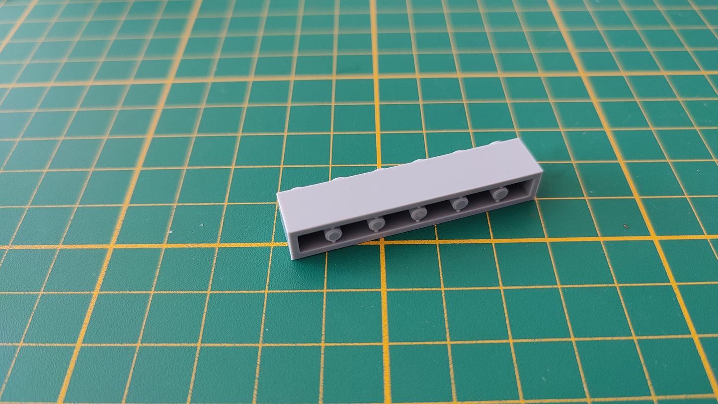 Pièce AM01313BLG pièce détachée Mega Mattel #D89