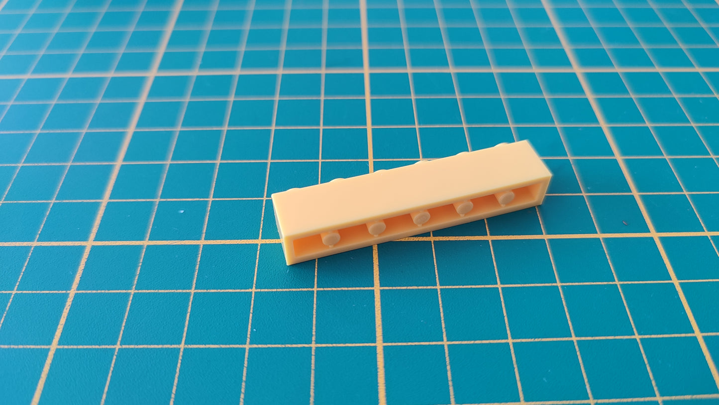 Pièce AM01313BYE pièce détachée Mega Mattel #D89