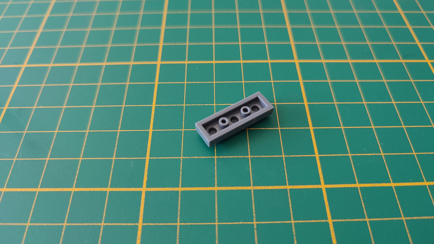 Pièce AM01314BDG pièce détachée Mega Mattel #D89