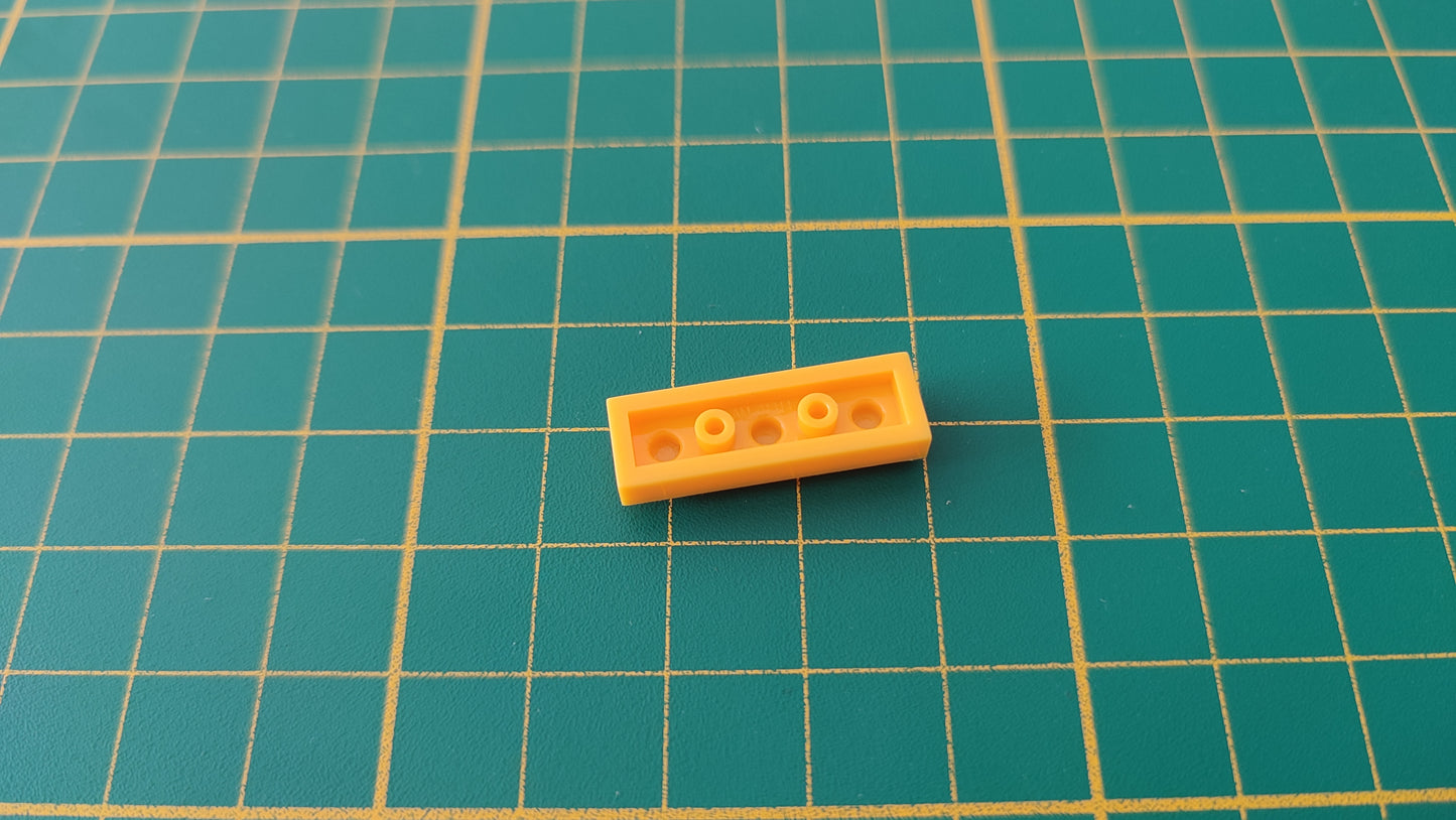 Pièce AM01314FM pièce détachée Mega Mattel #E09