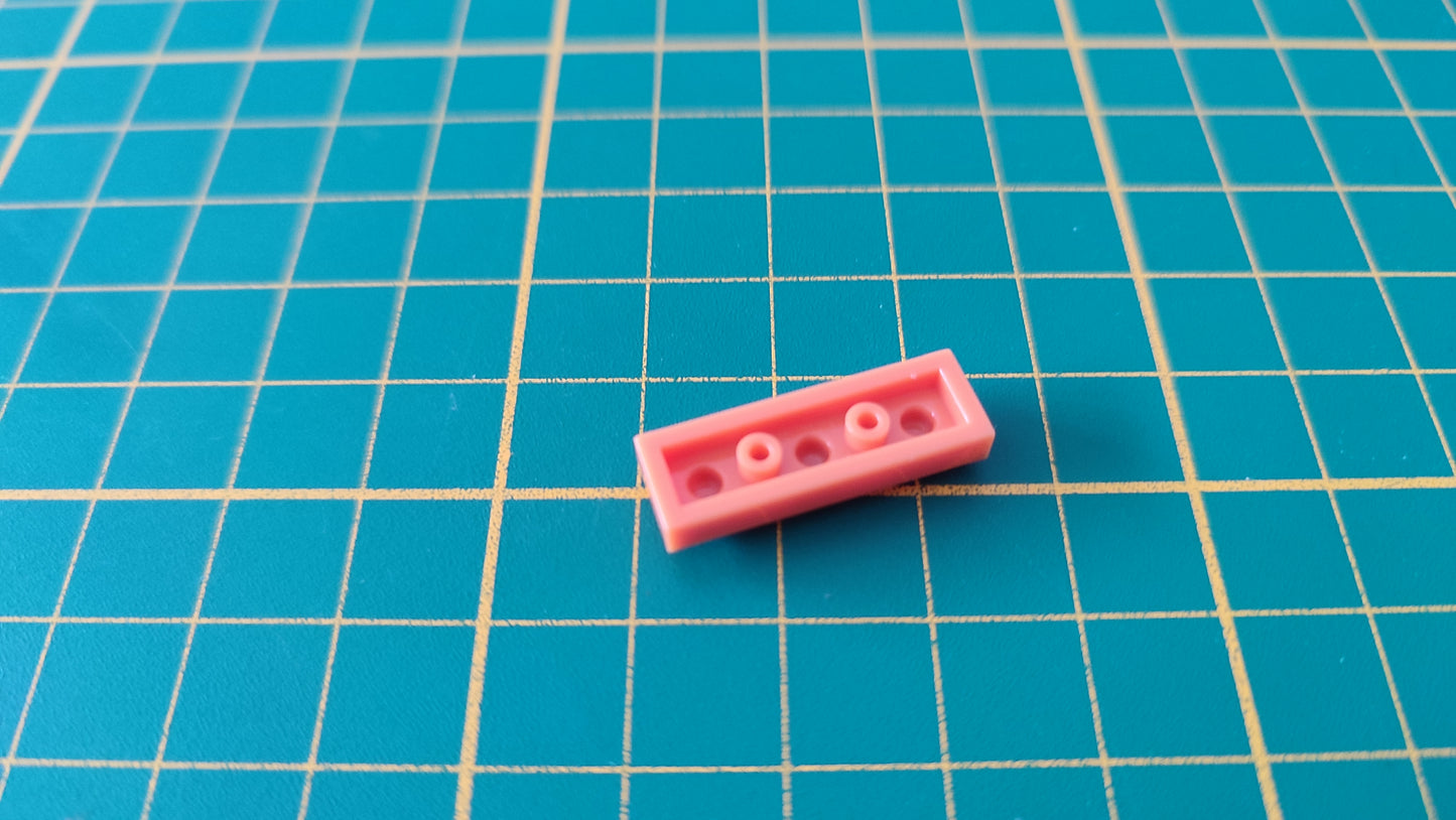 Pièce AM01314JU pièce détachée Mega Mattel #D73