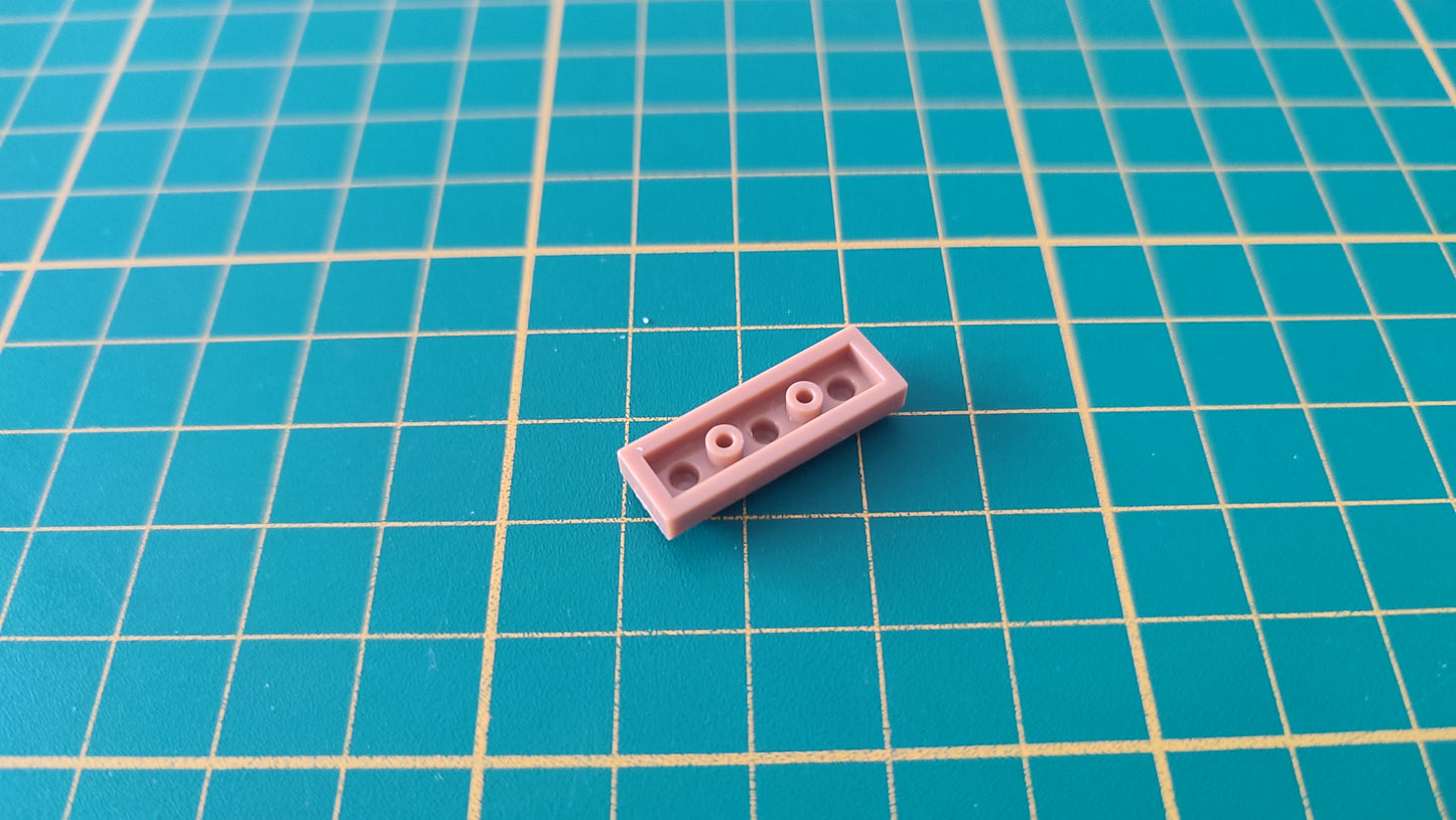 Pièce AM01314VL pièce détachée Mega Mattel #D86