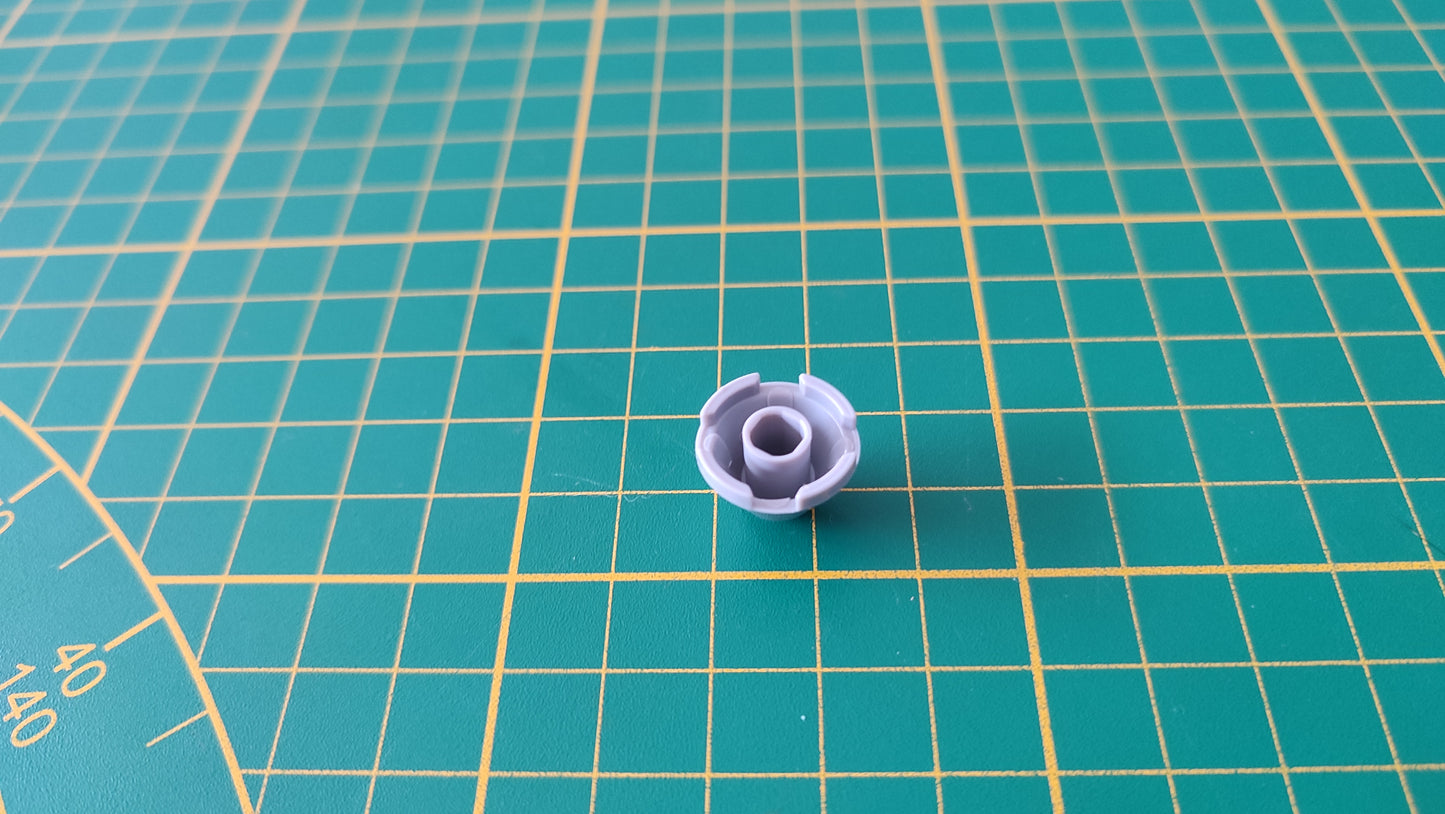 Pièce AM01404BLG pièce détachée Mega Mattel #D79