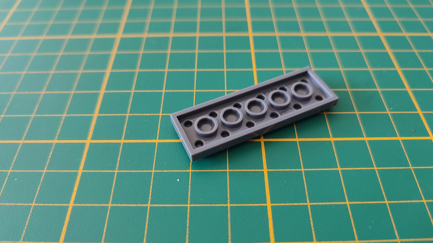 Pièce AM01480BDG pièce détachée Mega Mattel #D89