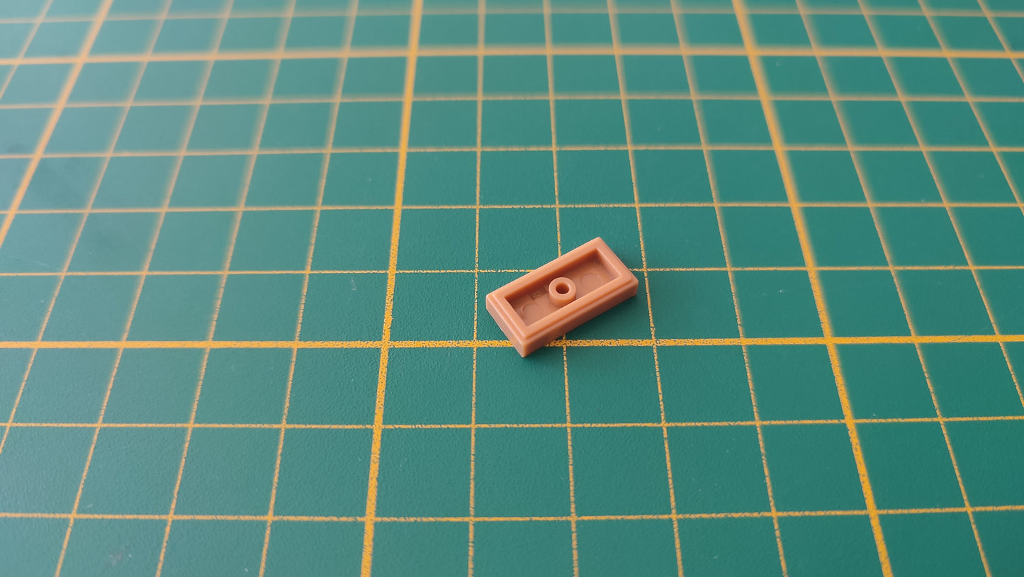 Pièce AM022501VL pièce détachée Mega Mattel #D89