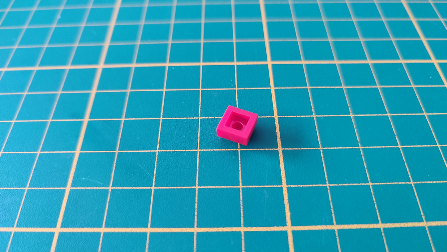 Pièce AM03328AMC pièce détachée Mega Mattel #D79