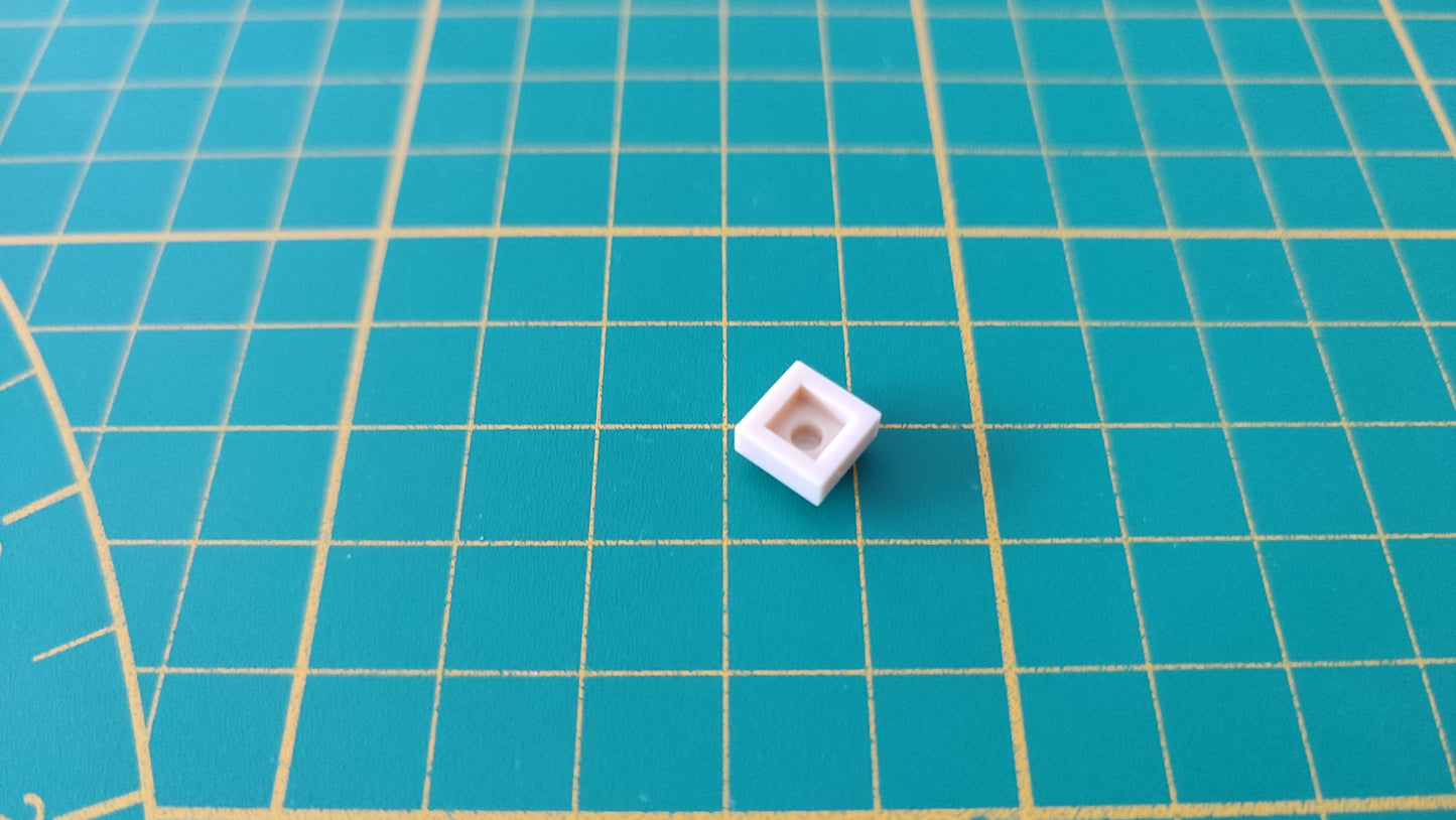 Pièce AM03328BTN pièce détachée Mega Mattel #E57