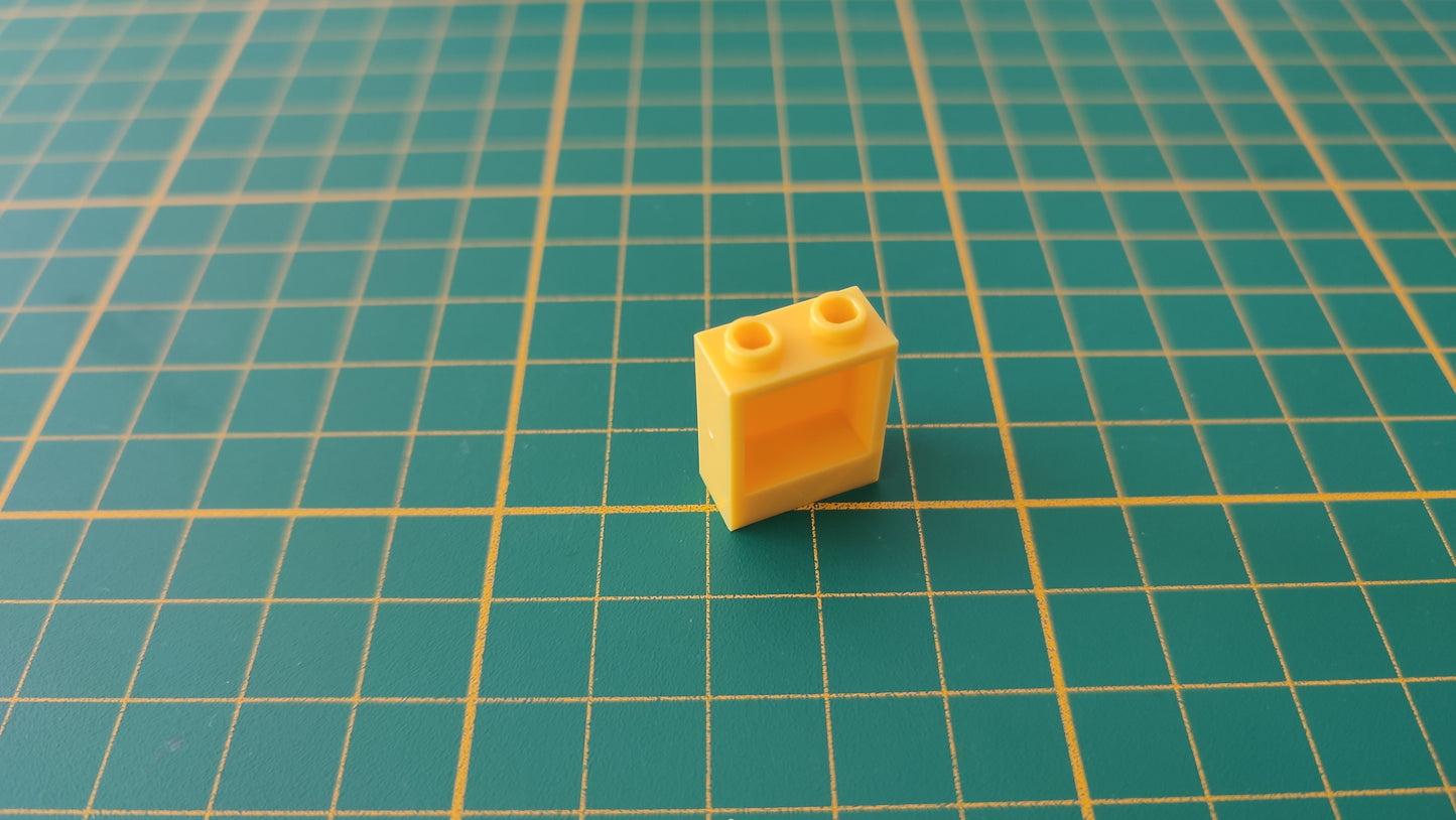 Pièce AM03872BYE pièce détachée Mega Mattel #D89