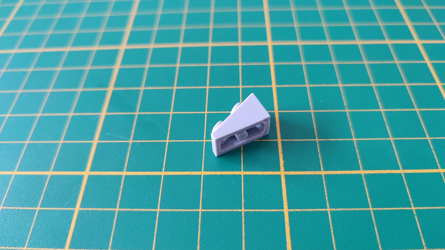 Pièce AM04429BLG pièce détachée Mega Mattel #D79